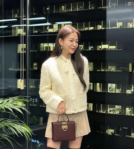 Image 6965335 from Kim Ye-rim (Yeri - Red Velvet)