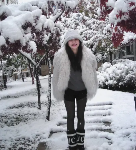 Image 6965982 from Kim Ye-rim (Yeri - Red Velvet)