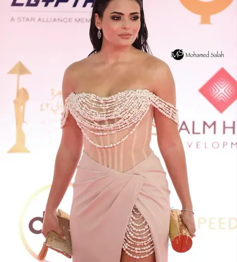 Image 6965919 from Asmaa Galal