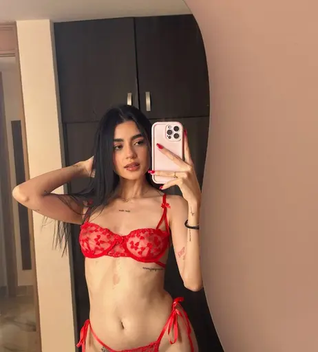 Image 6966852 from Valeria Cardona