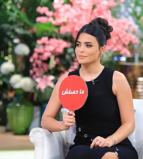 Image 6966601 from Asmaa Galal