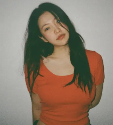 Image 6966197 from Kim Ye-rim (Yeri - Red Velvet)