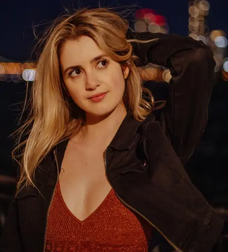 Image 6966165 from Laura Marano