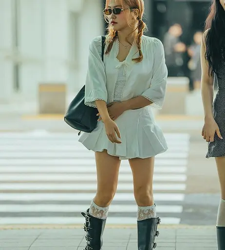 Image 6966134 from Kim Ye-rim (Yeri - Red Velvet)