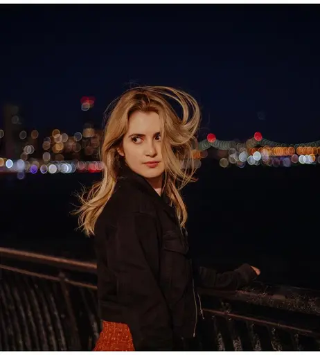 Image 6966123 from Laura Marano