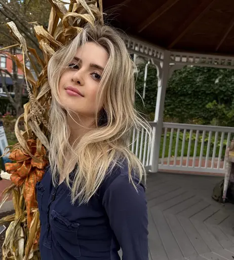Image 6966080 from Laura Marano