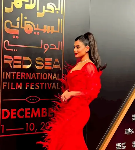 Image 6966048 from Asmaa Galal