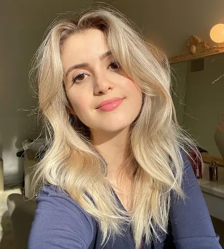 Image 6966065 from Laura Marano