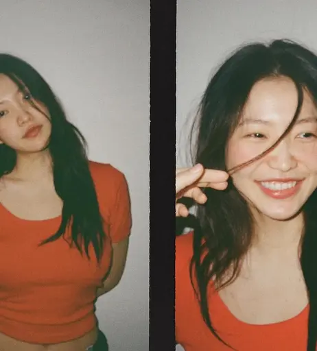 Image 6966305 from Kim Ye-rim (Yeri - Red Velvet)
