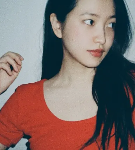 Image 6966280 from Kim Ye-rim (Yeri - Red Velvet)