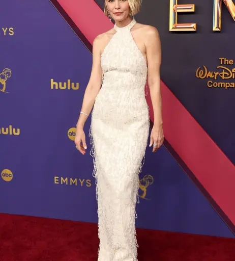 Image 6966255 from Leslie Bibb