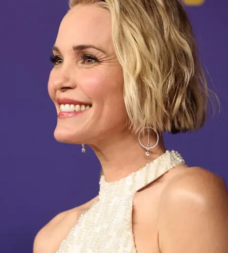 Image 6966268 from Leslie Bibb