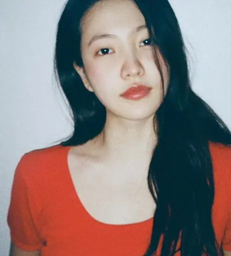 Image 6966235 from Kim Ye-rim (Yeri - Red Velvet)