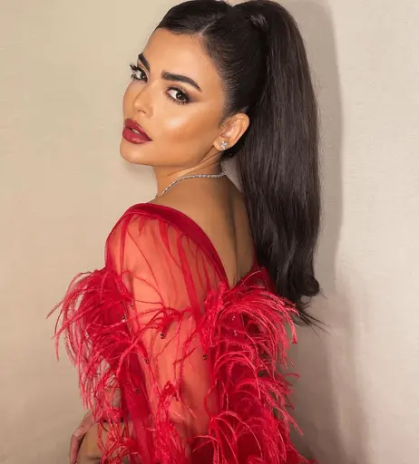 Image 6966223 from Asmaa Galal