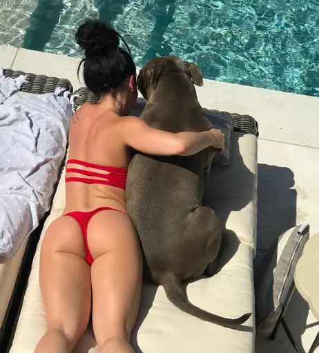 Image 6967566 from Katy Hearn