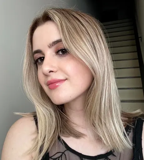 Image 6967451 from Laura Marano