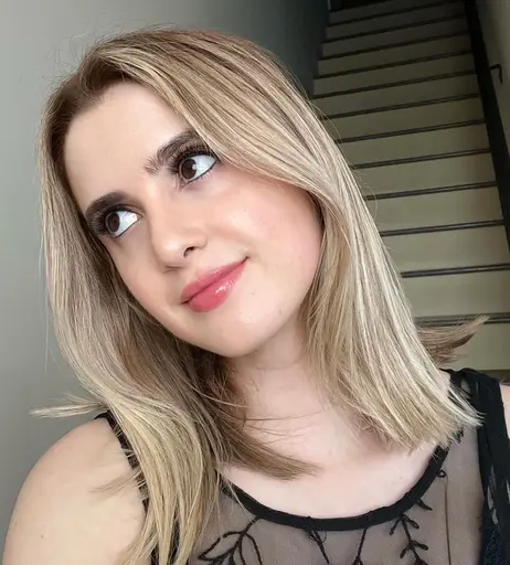 Image 6967433 from Laura Marano