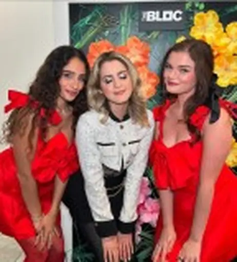 Image 6967094 from Laura Marano