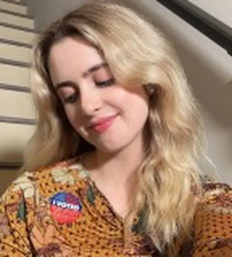 Image 6967040 from Laura Marano