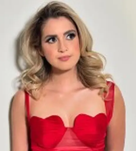 Image 6967077 from Laura Marano