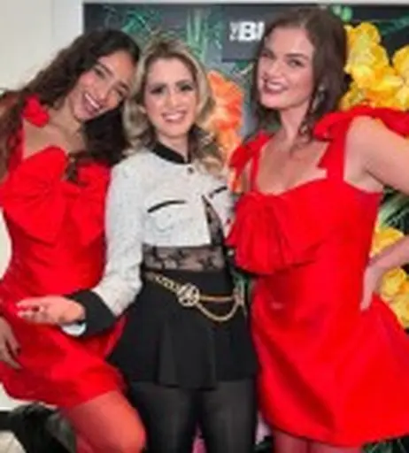 Image 6967068 from Laura Marano
