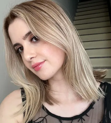 Image 6967392 from Laura Marano
