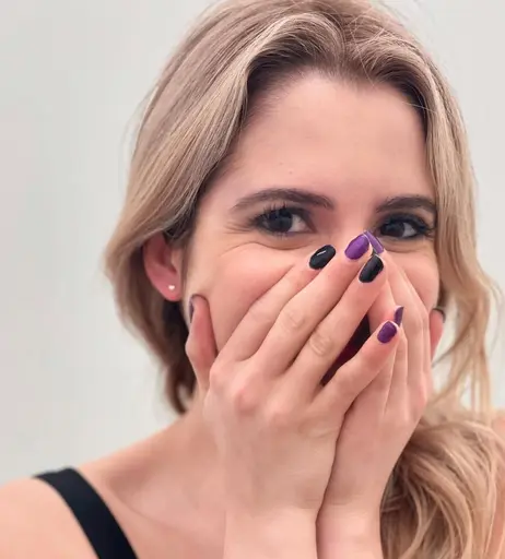 Image 6967385 from Laura Marano