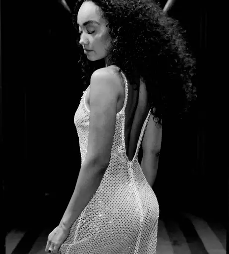 Image 6967294 from Leigh-Anne Pinnock - Little mix