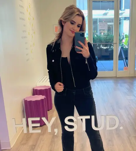 Image 6967297 from Laura Marano