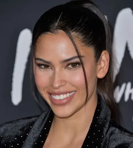 Image 6967209 from Juliana Herz