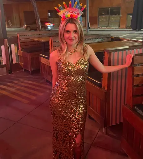 Image 6967236 from Laura Marano