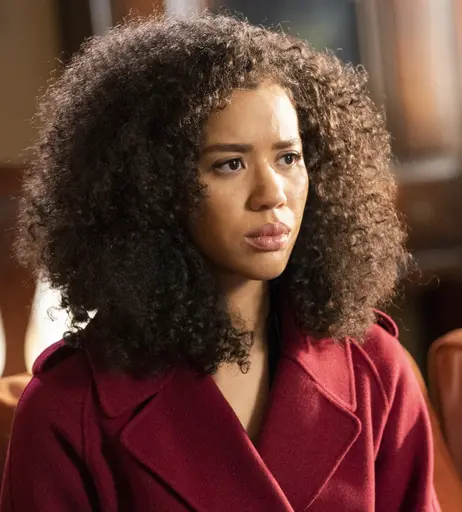 Image 6964841 from Jasmin Savoy Brown
