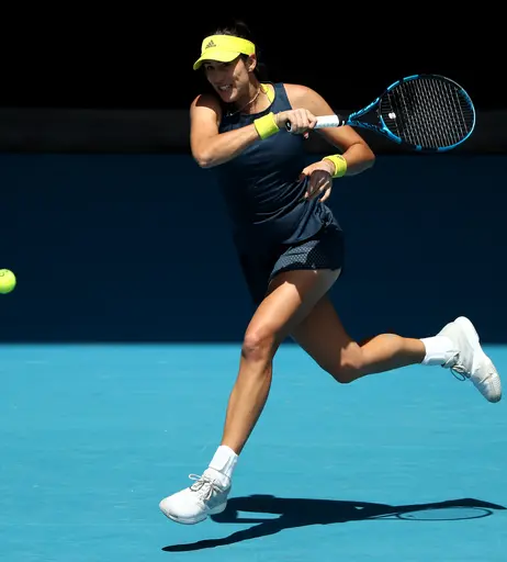 Image 6964878 from Garbiñe Muguruza