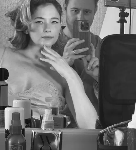 Image 6964542 from Haley Bennett