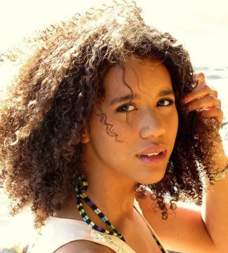 Image 6964798 from Jasmin Savoy Brown