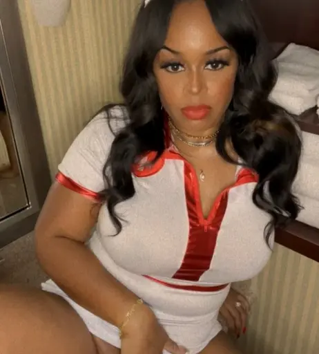 Image 6964771 from jaimee foxxworthy Jaimeetheefoxx Crave
