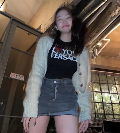 Image 6964773 from Kim Ye-rim (Yeri - Red Velvet)