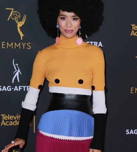 Image 6964766 from Jasmin Savoy Brown