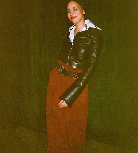 Image 6964643 from Jasmin Savoy Brown