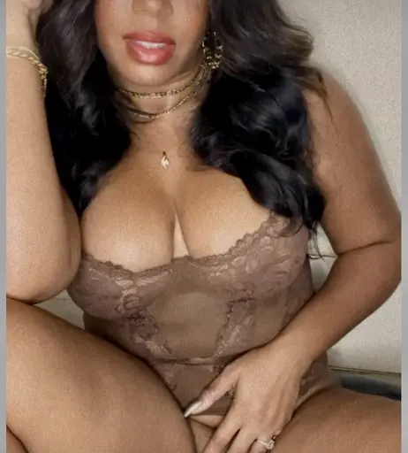 Image 6964674 from jaimee foxxworthy Jaimeetheefoxx Crave