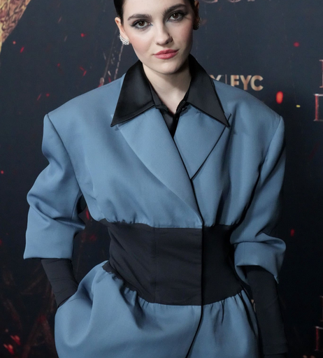 Image 6964120 from Emily Carey