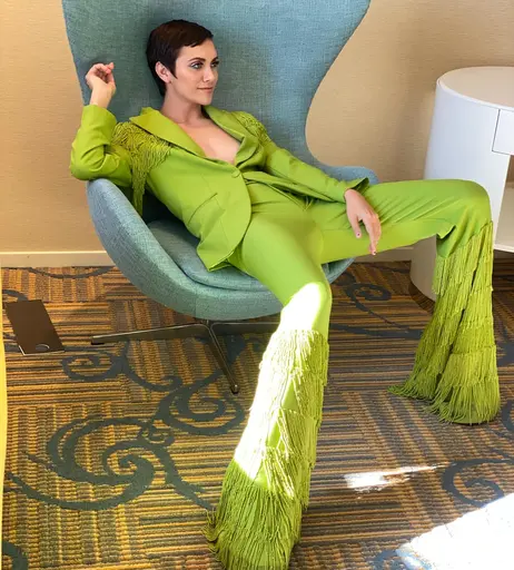 Image 6964091 from Alyson Stoner