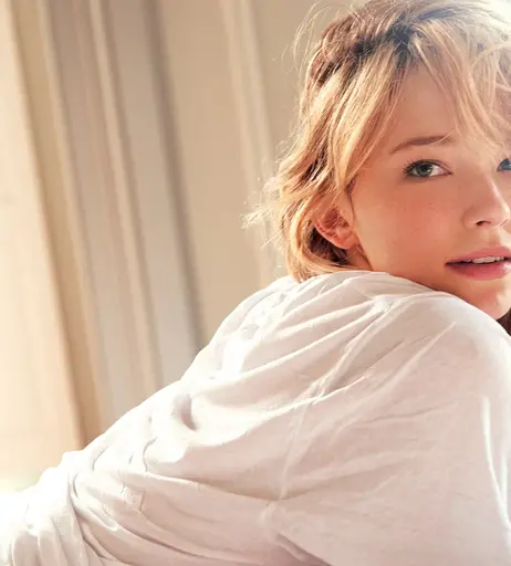 Image 6964055 from Haley Bennett