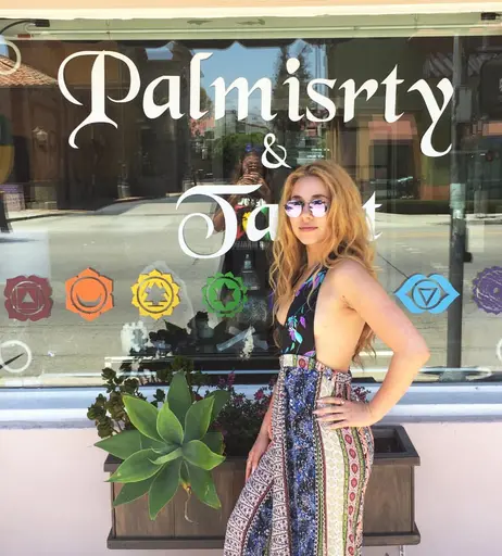 Image 6964375 from Haley Reinhart