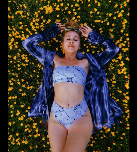 Image 6964331 from Haley Reinhart