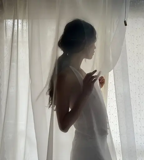 Image 6961883 from Kiko Mizuhara