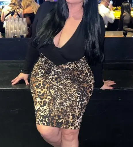 Image 6961855 from MOB WIVES