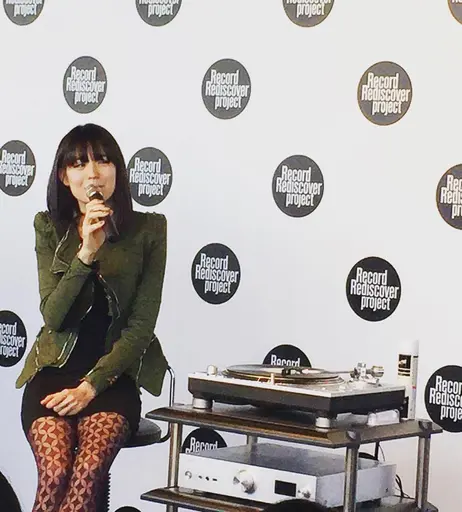 Image 6961867 from Alice Sara Ott