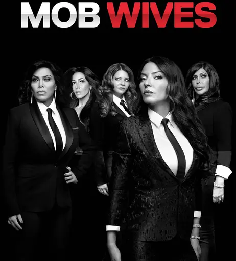 Image 6961811 from MOB WIVES