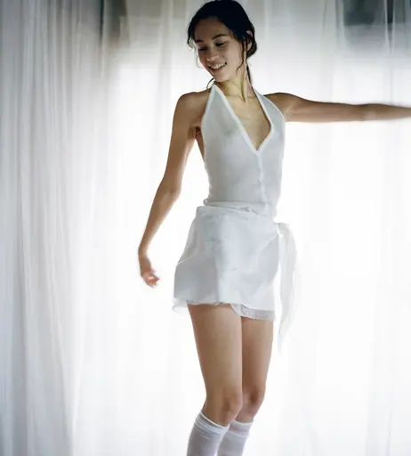 Image 6961750 from Kiko Mizuhara